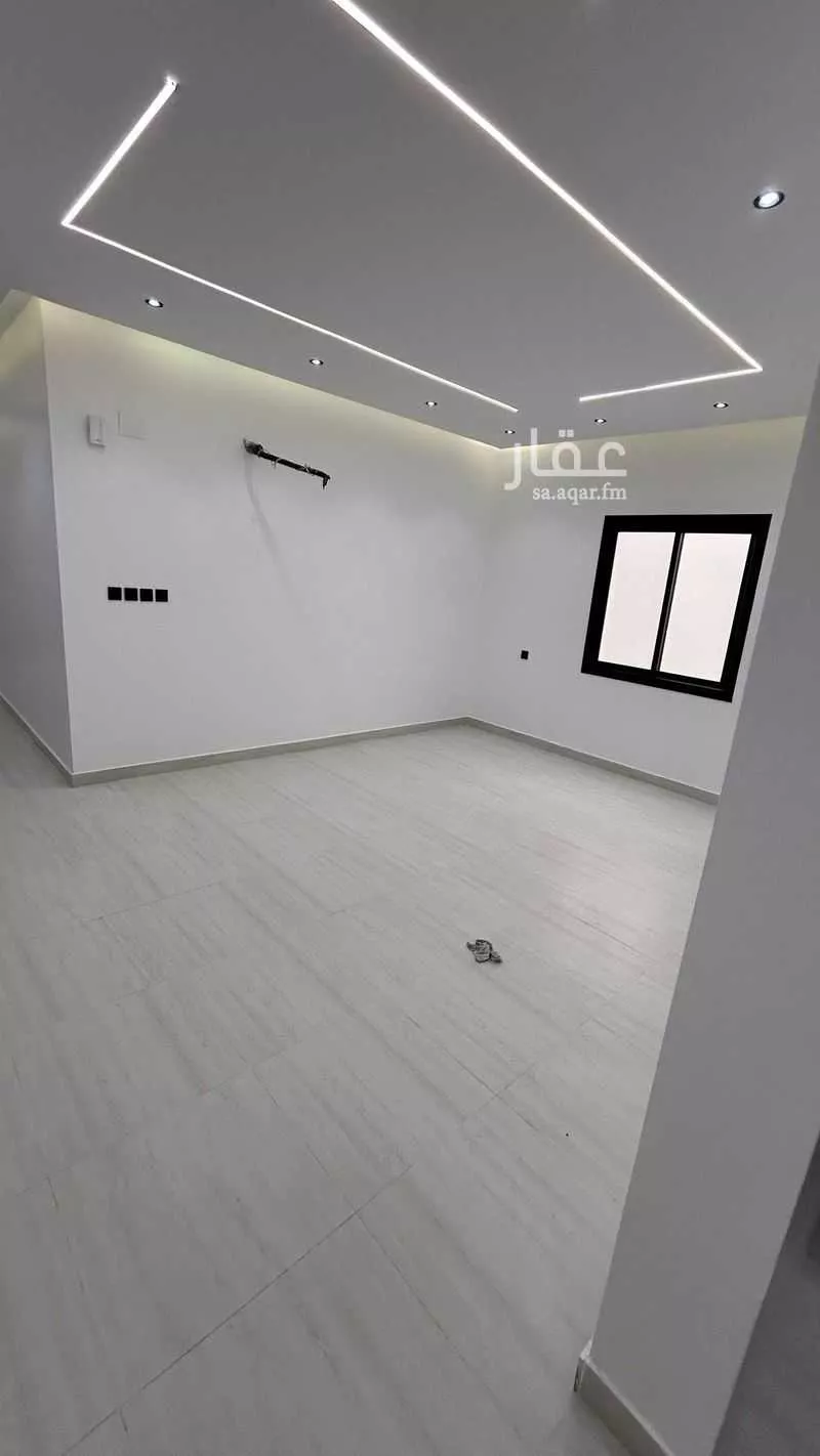 6 bedroom floor in As Sikkah Al Hadid 5