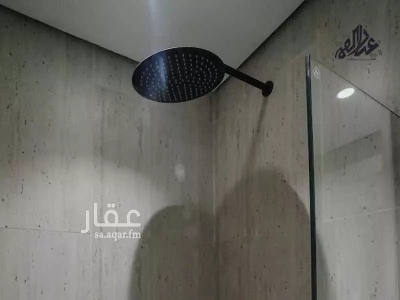 شقة 3 غرف في الياسمين 2