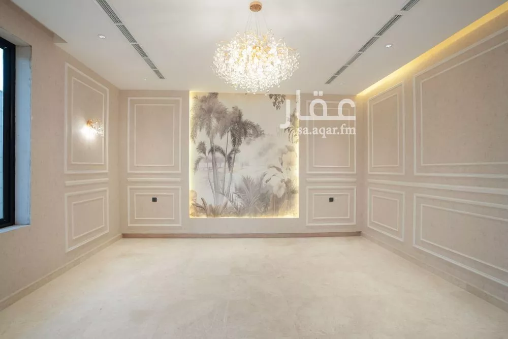 فيلا 10 غرف في مذينب 3