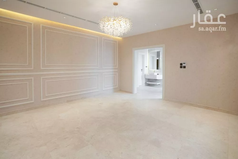 فيلا 10 غرف في مذينب 4