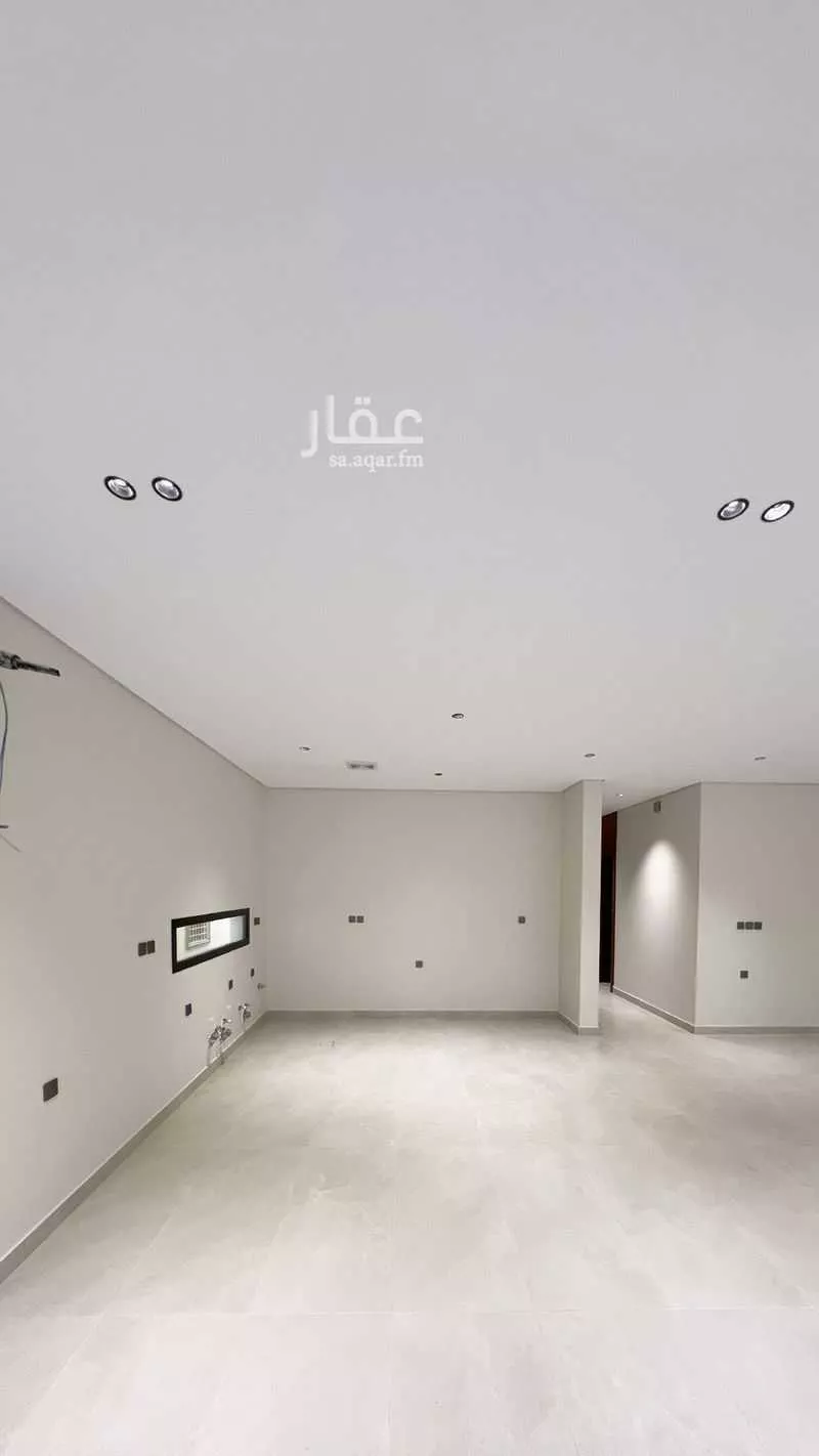 5 bedroom building in Al Salamah, Jeddah 12