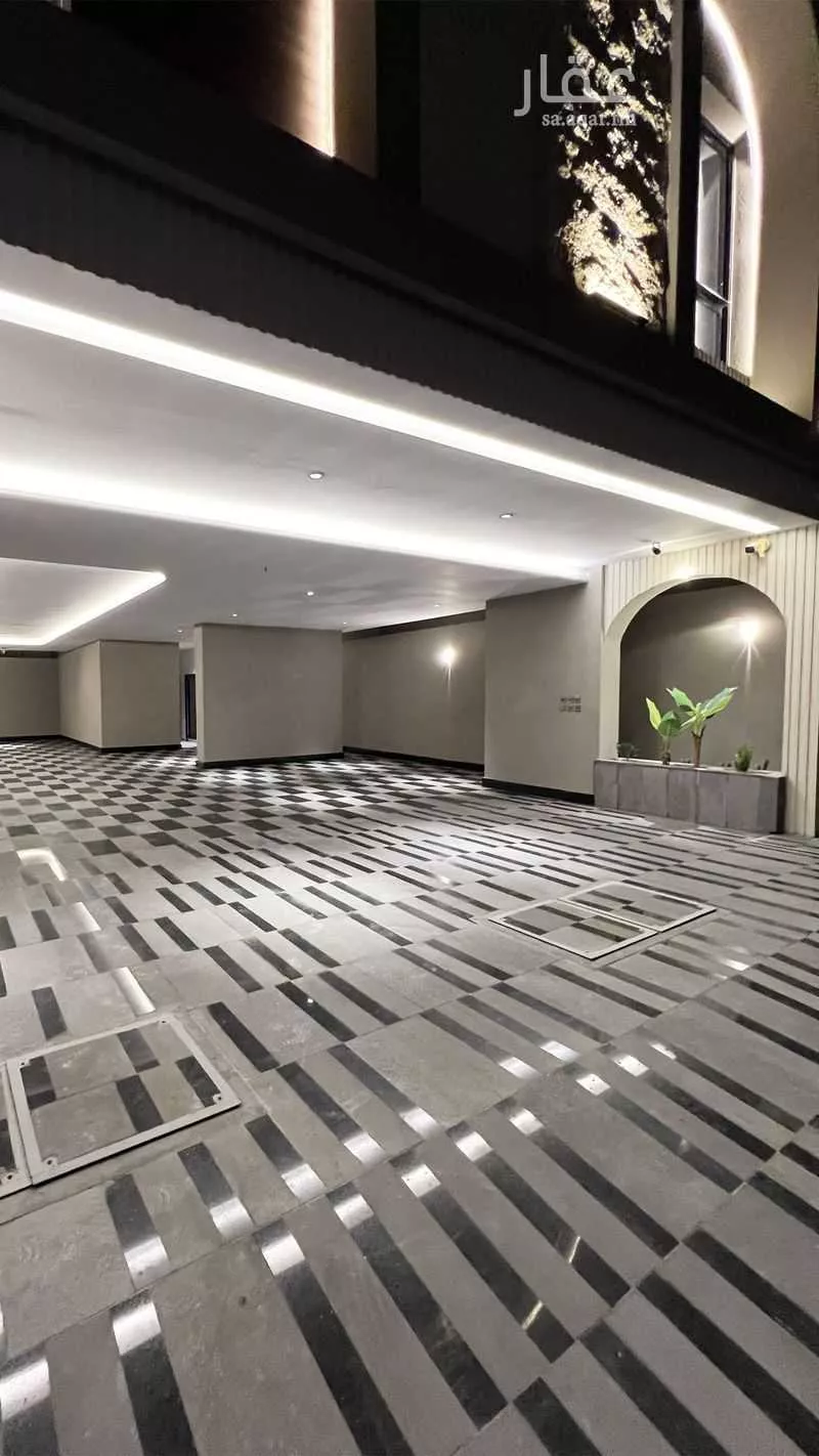 عمارة 174 م² في السلامة 3