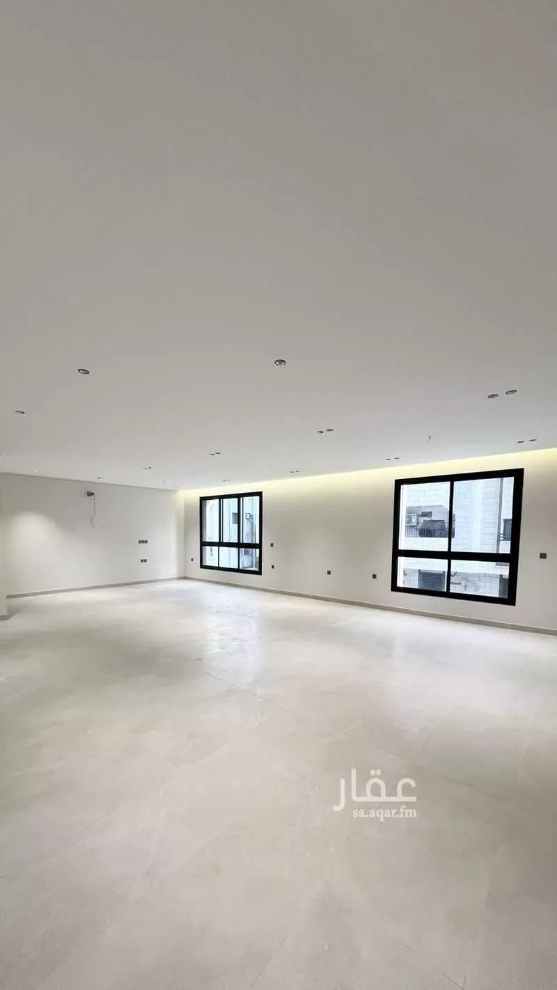 5 bedroom building in Al Salamah, Jeddah 7