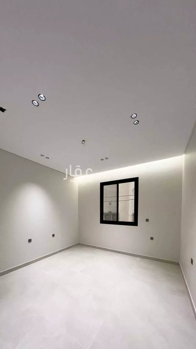 5 bedroom building in Al Salamah, Jeddah 9