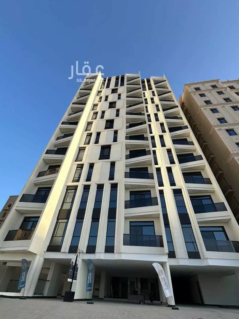 1217 sqm land in Al Fayha 1