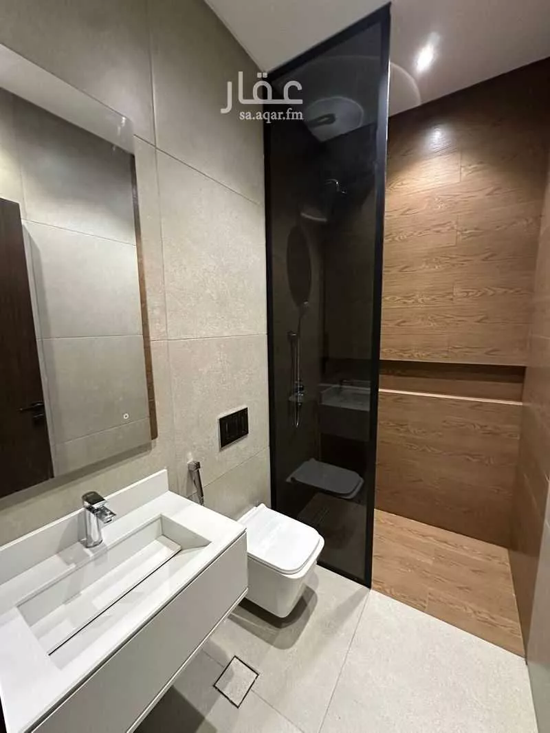 3 bedroom land in Al Fayha, Jeddah 8