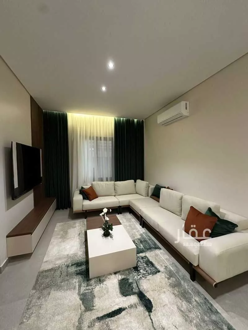 1217 sqm land in Al Fayha 5