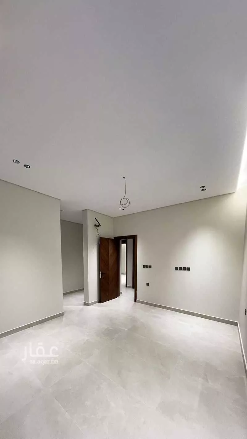 5 bedroom building in Al Salamah, Jeddah 10