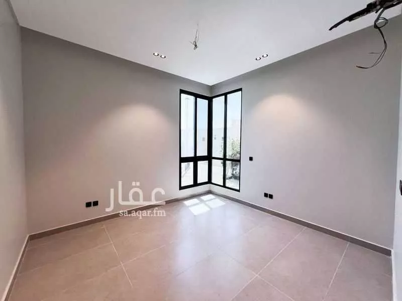 4 bedroom apartment in Al Wurud, Jeddah 8