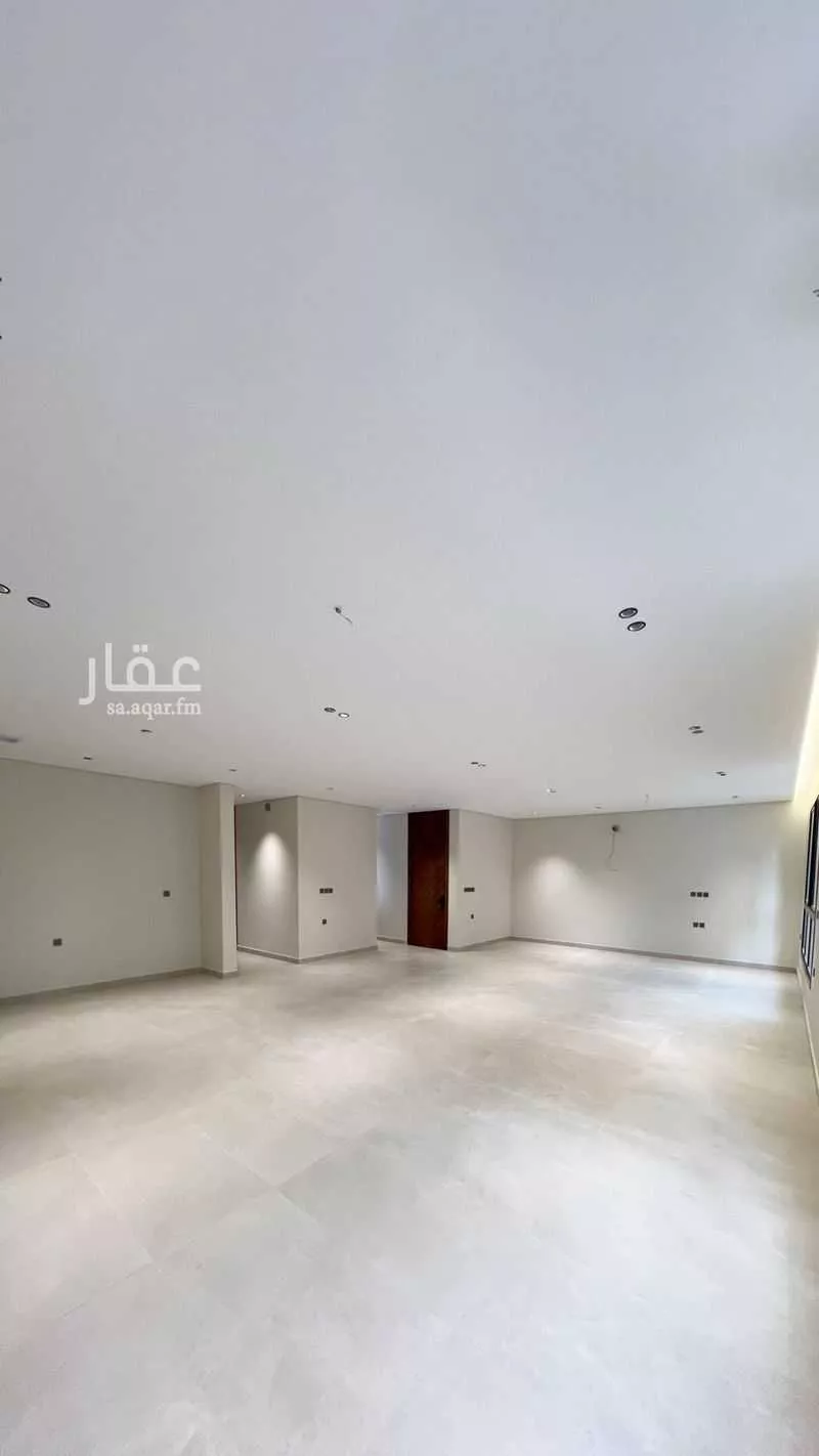 5 bedroom building in Al Salamah, Jeddah 6