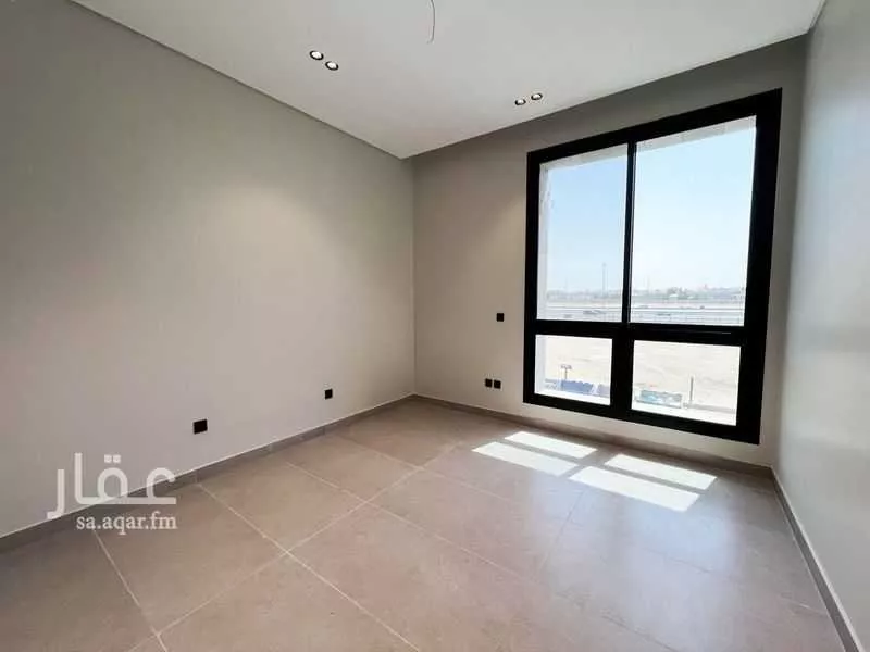 4 bedroom apartment in Al Wurud, Jeddah 5
