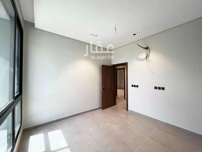 4 bedroom apartment in Al Wurud, Jeddah 9