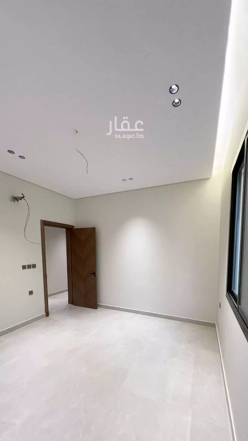 5 bedroom building in Al Salamah, Jeddah 8