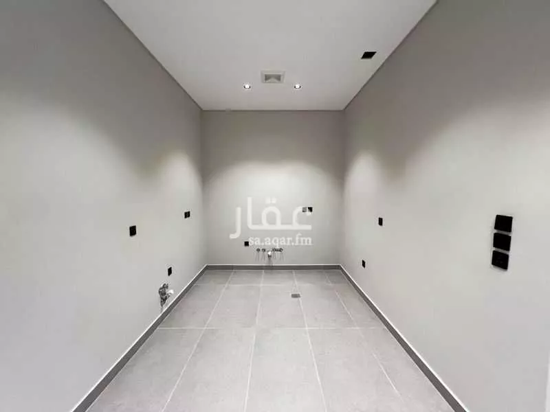 4 bedroom apartment in Al Wurud, Jeddah 6