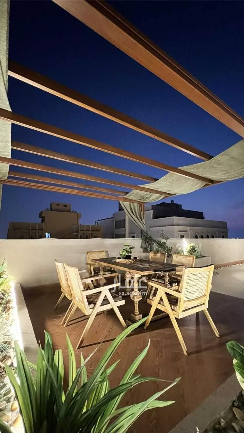 5 bedroom building in Al Salamah, Jeddah 15