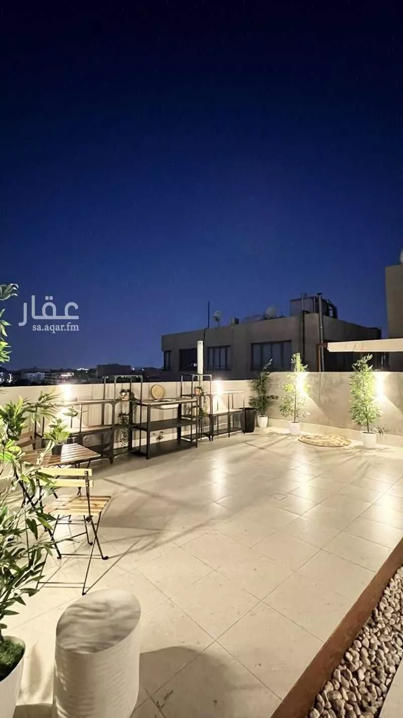 5 bedroom building in Al Salamah, Jeddah 19