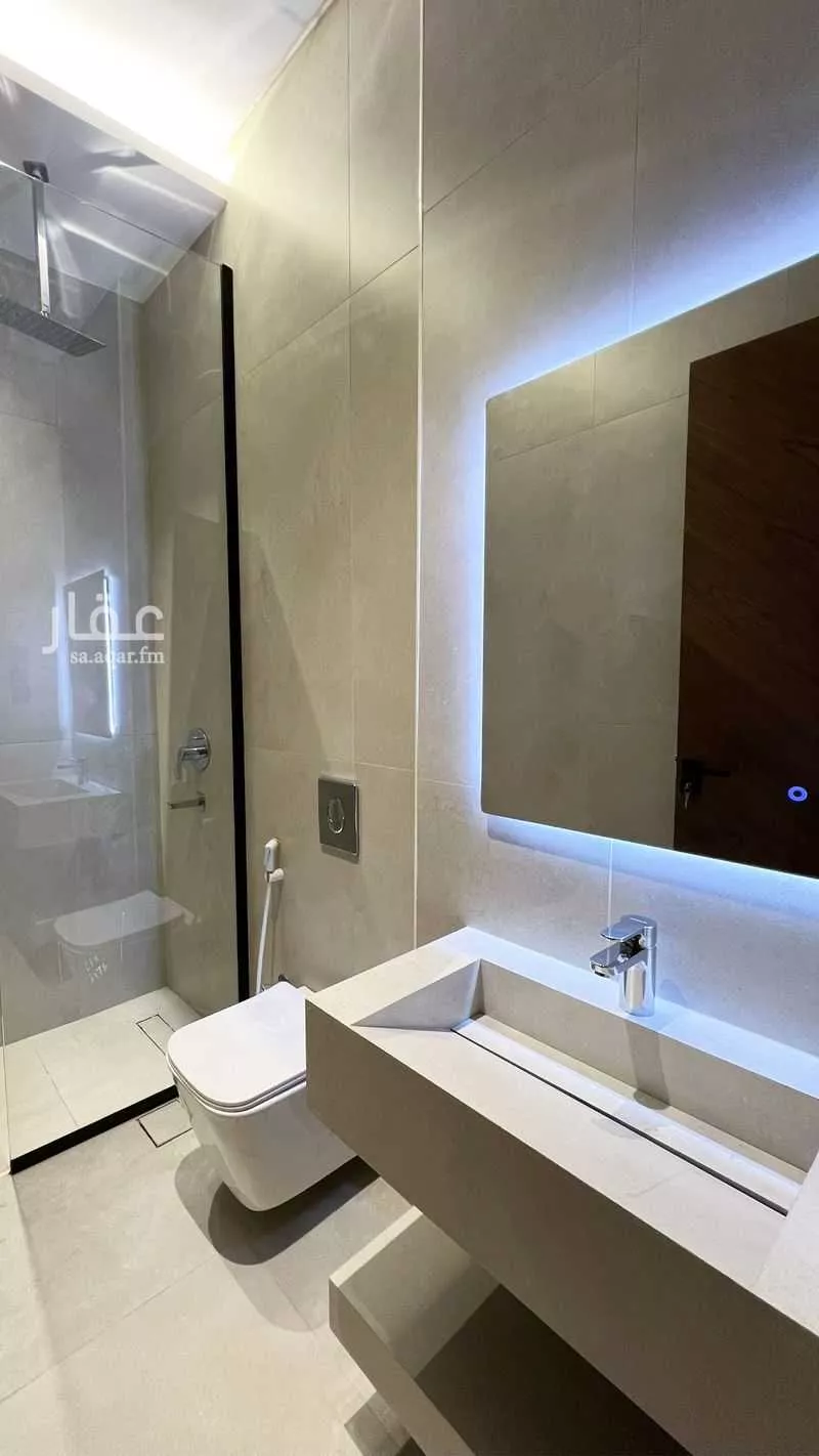5 bedroom building in Al Salamah, Jeddah 14
