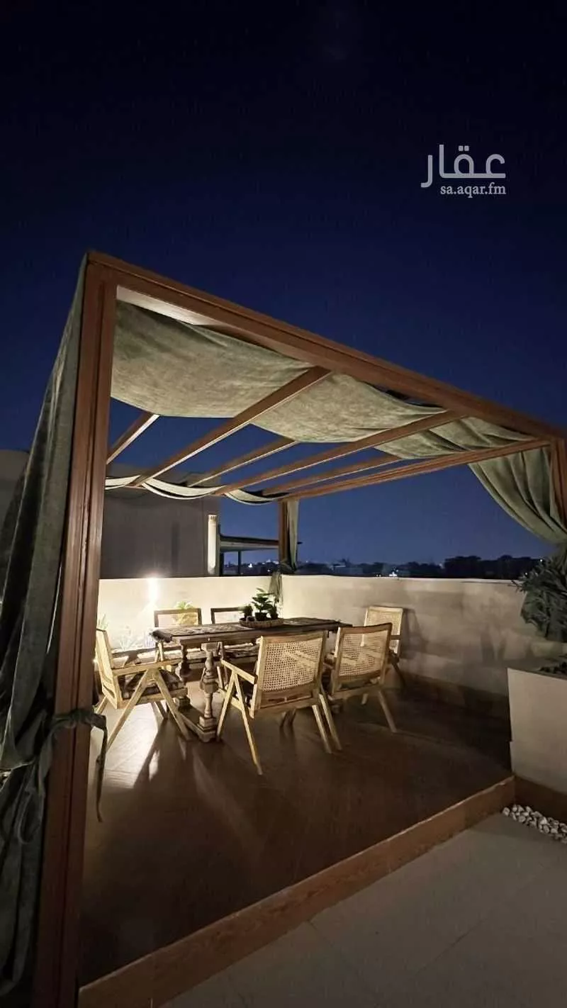 5 bedroom building in Al Salamah, Jeddah 17