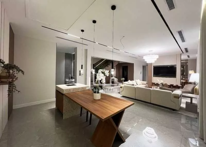 فيلا 6 غرف في الياقوت 5