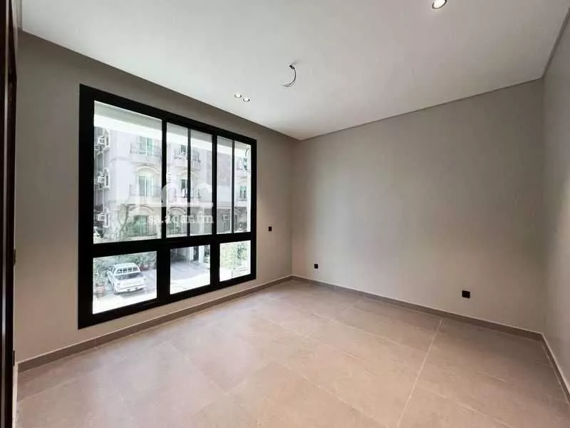 4 bedroom apartment in Al Wurud, Jeddah 7