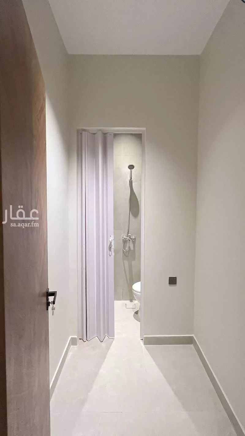 5 bedroom building in Al Salamah, Jeddah 13