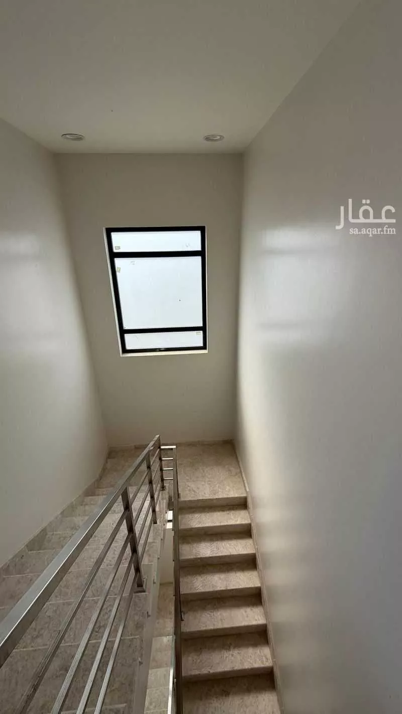 3 bedroom apartment in Al Qusur, Eastern Province 13