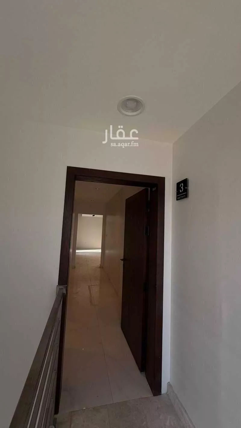 3 bedroom apartment in Al Qusur, Eastern Province 4