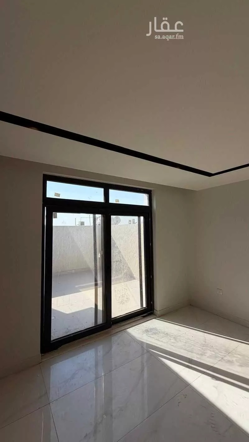 3 bedroom apartment in Al Qusur, Eastern Province 12