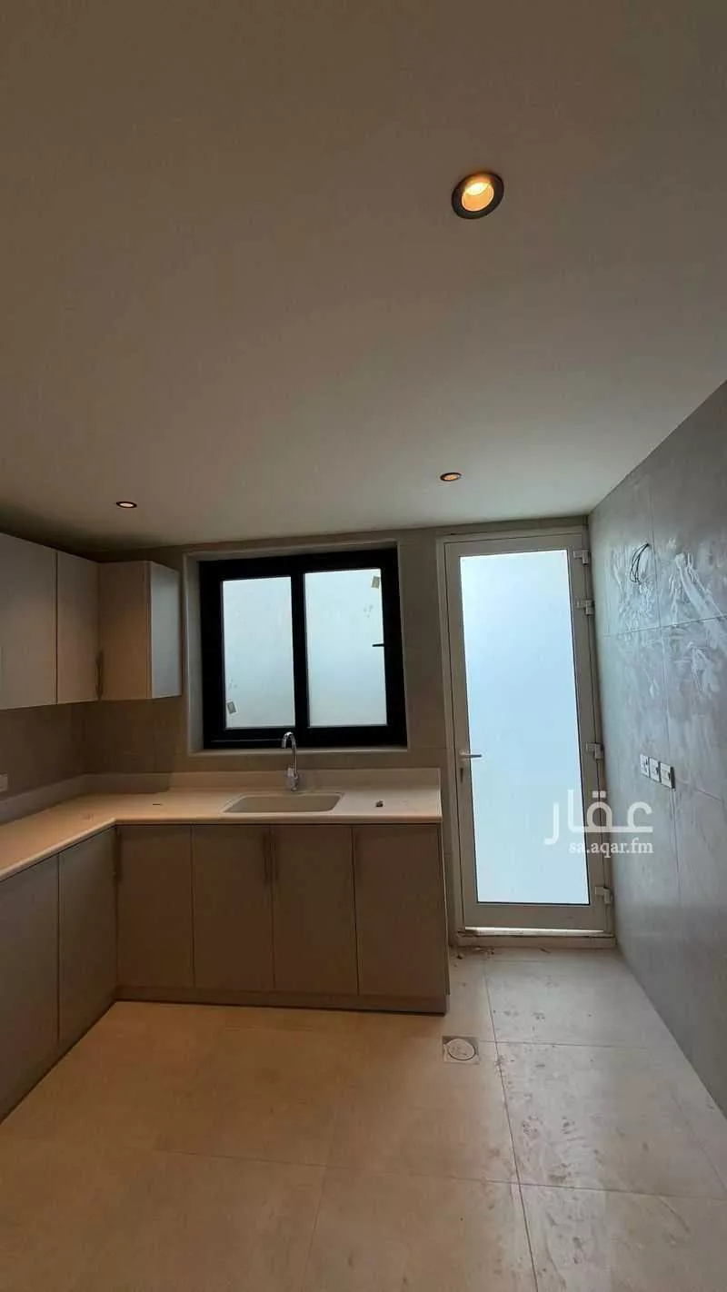 3 bedroom apartment in Al Qusur, Eastern Province 14