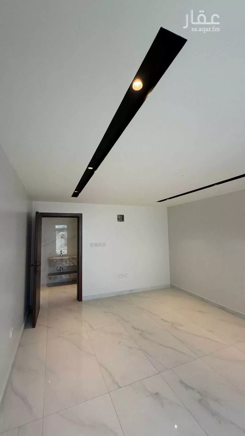 3 bedroom apartment in Al Qusur, Eastern Province 7