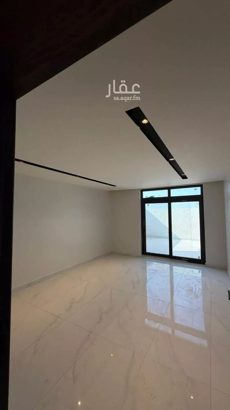 3 bedroom apartment in Al Qusur, Eastern Province 6
