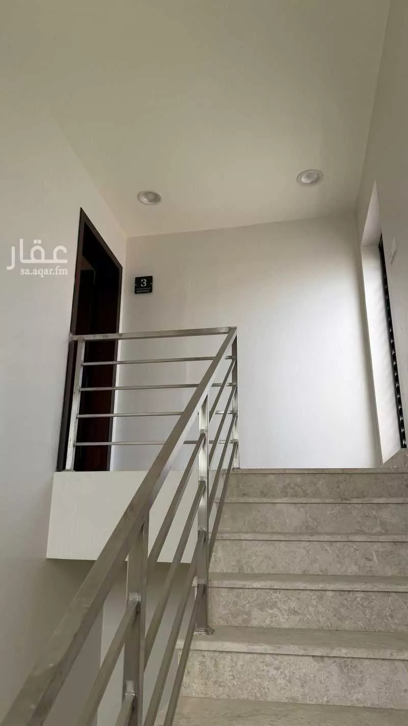 3 bedroom apartment in Al Qusur, Eastern Province 8