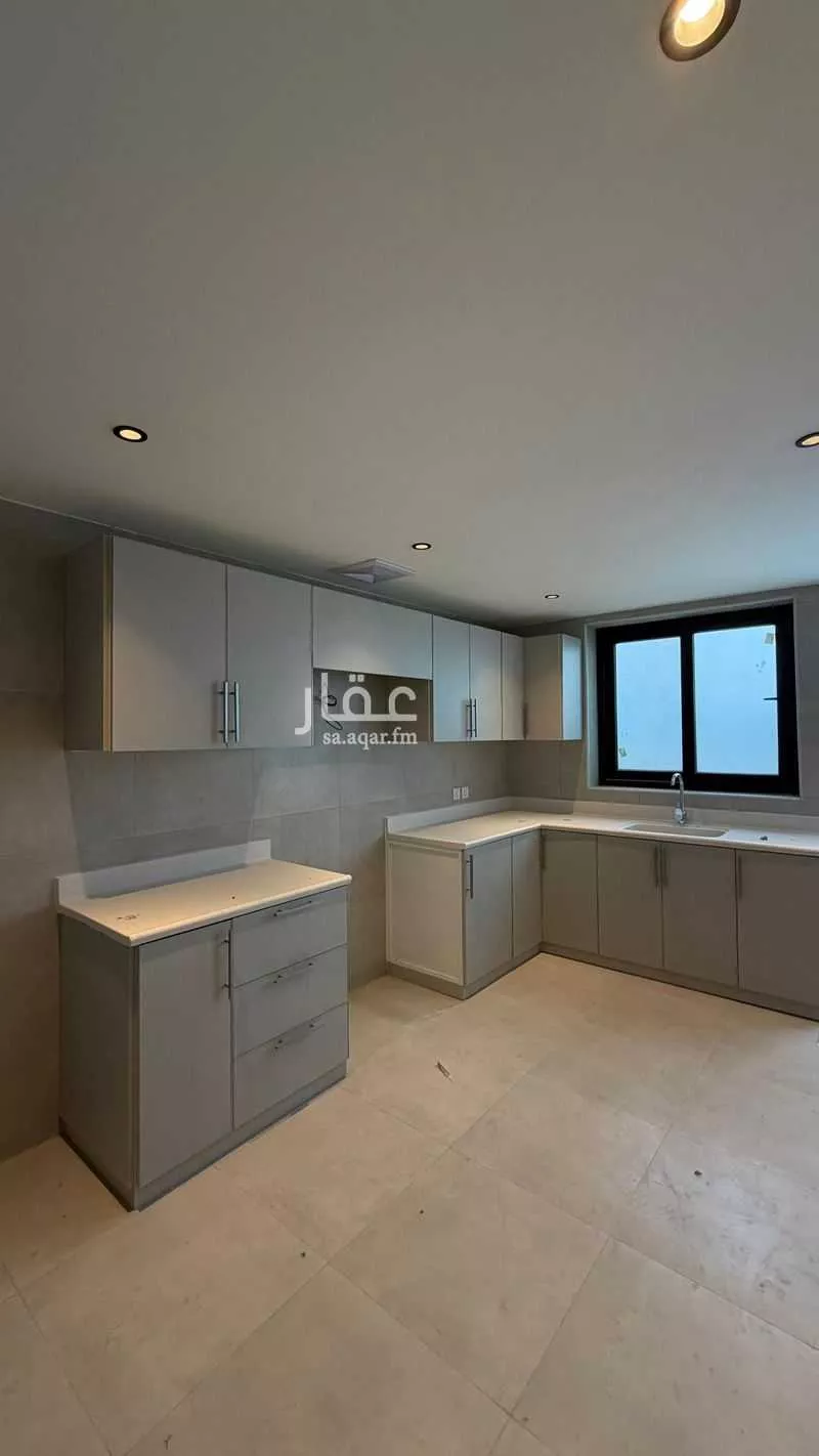 3 bedroom apartment in Al Qusur, Eastern Province 9