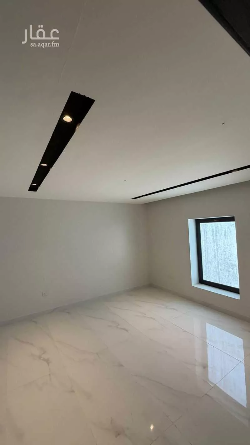 3 bedroom apartment in Al Qusur, Eastern Province 5