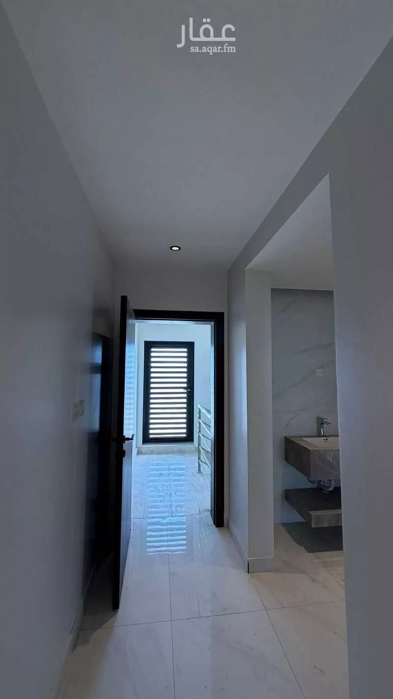 3 bedroom apartment in Al Qusur, Eastern Province 10