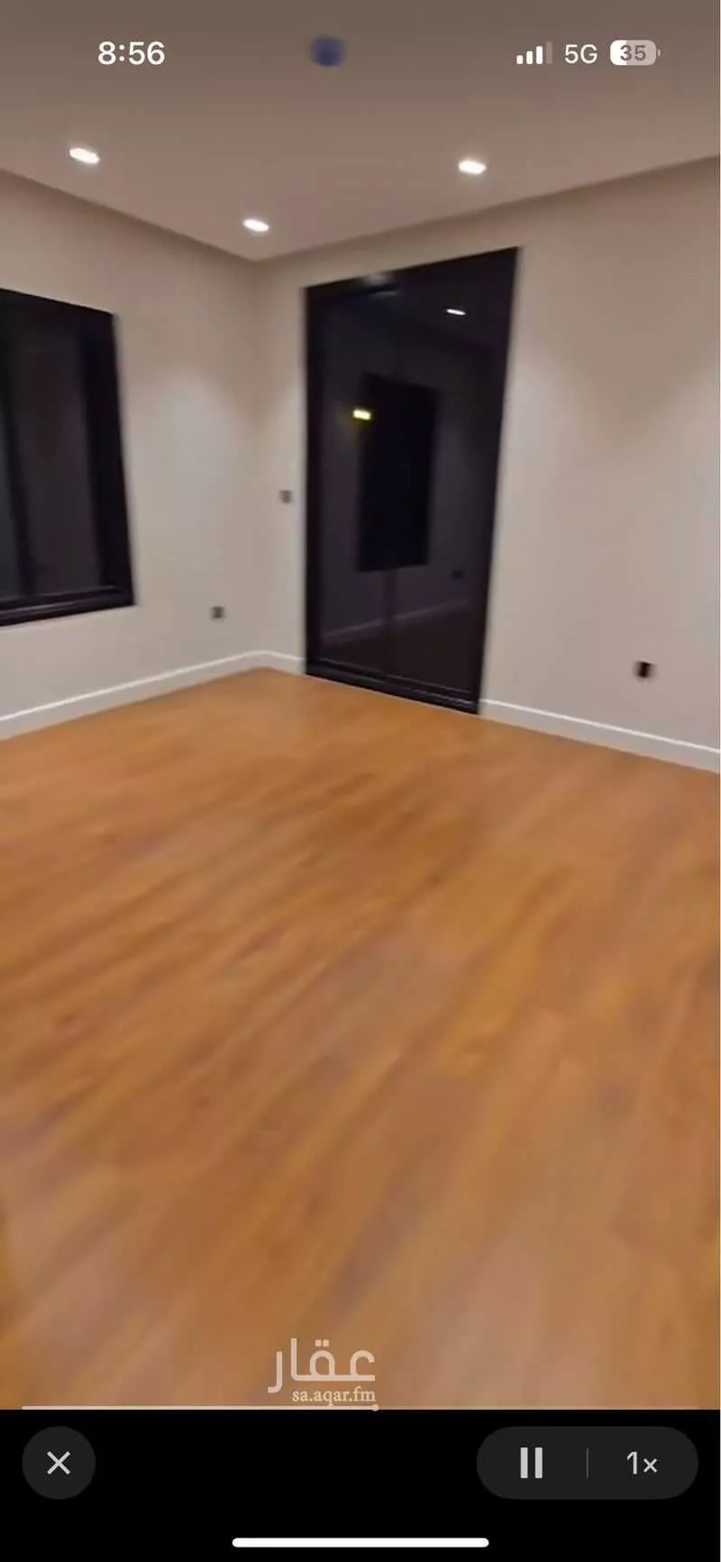 4 bedroom villa in Al Narjis, Riyadh 7