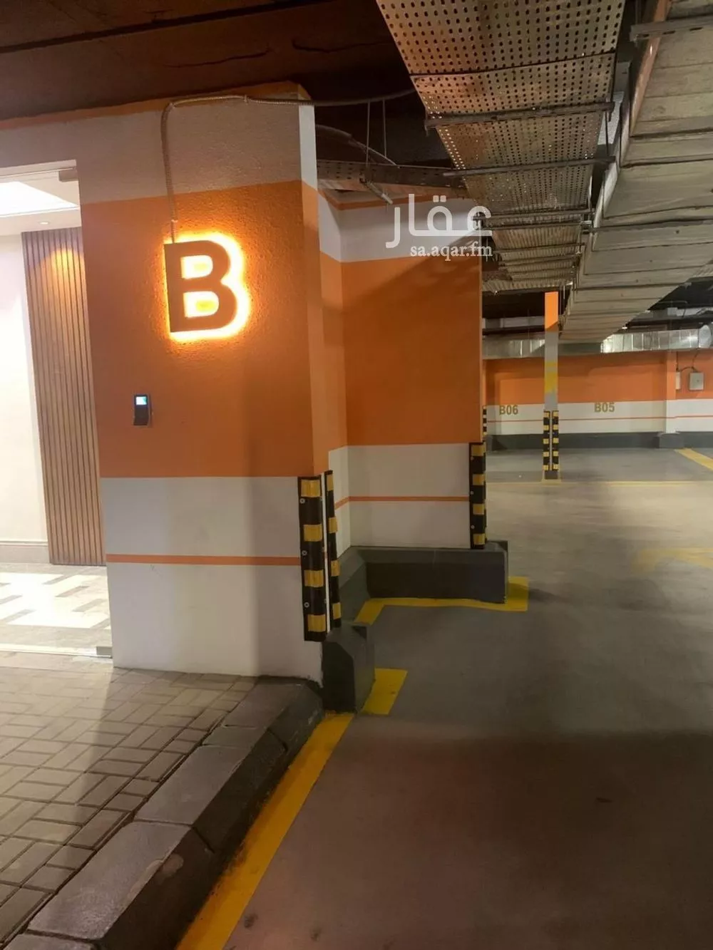 3 bedroom apartment in Al Murooj, Riyadh 18