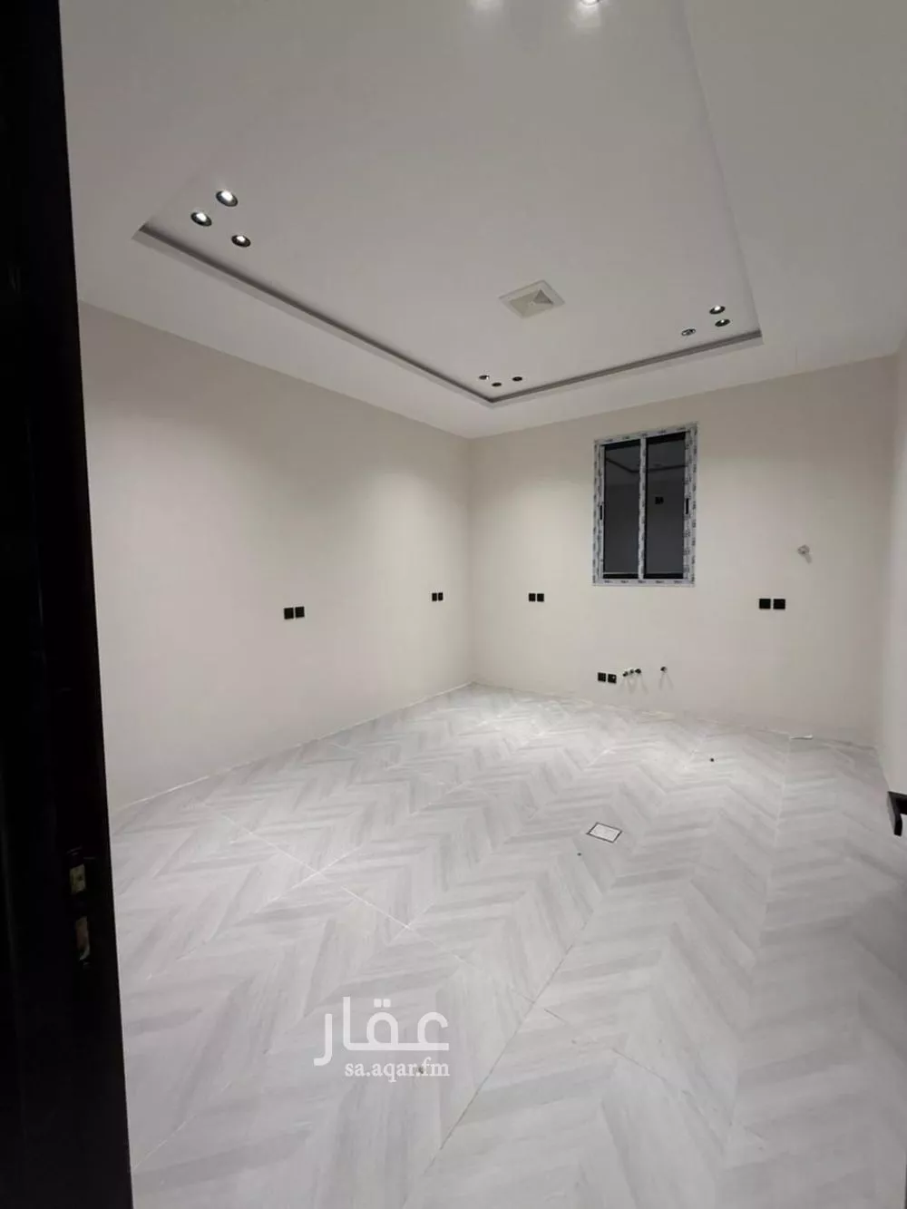 دور 3 غرف في الشرق 5