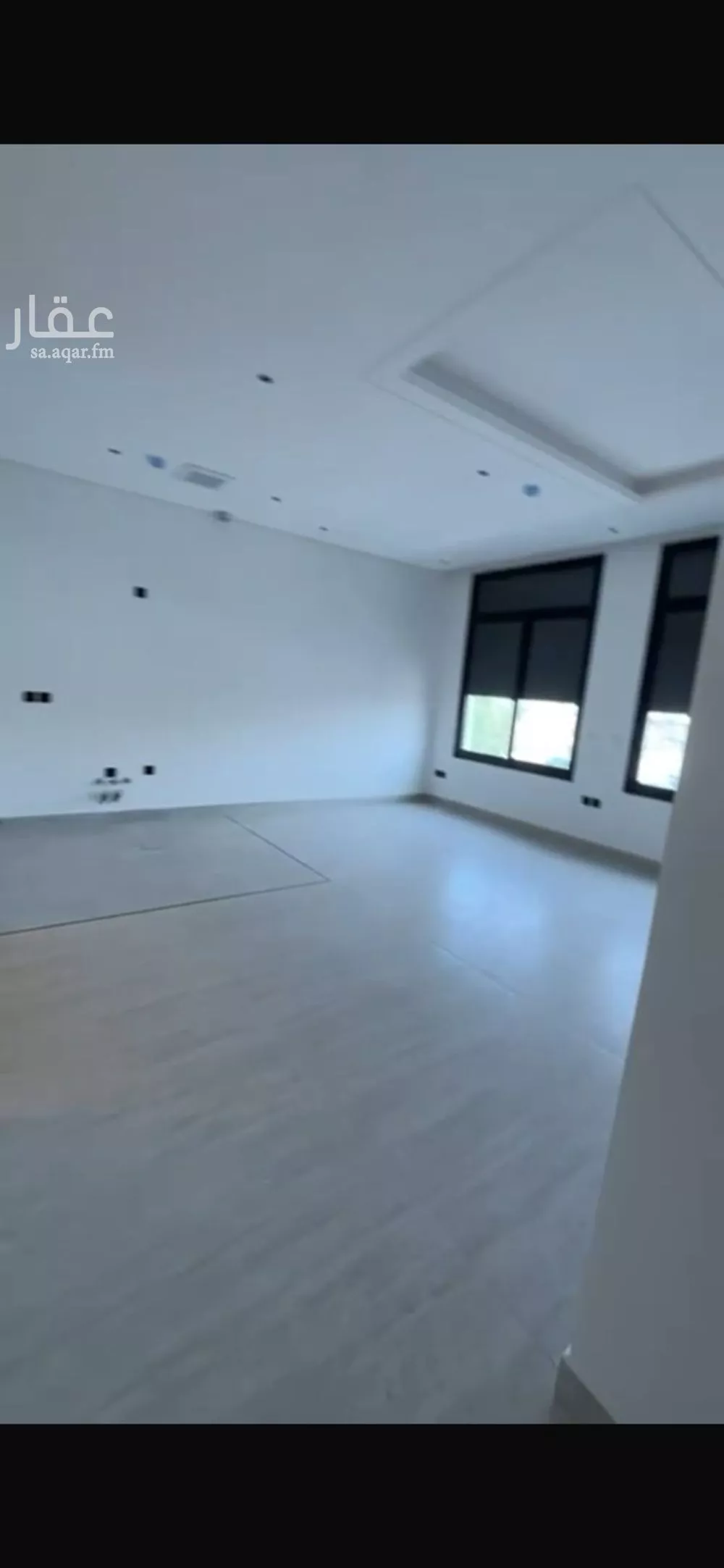 2 bedroom apartment in Al Nuzhah, Riyadh 10