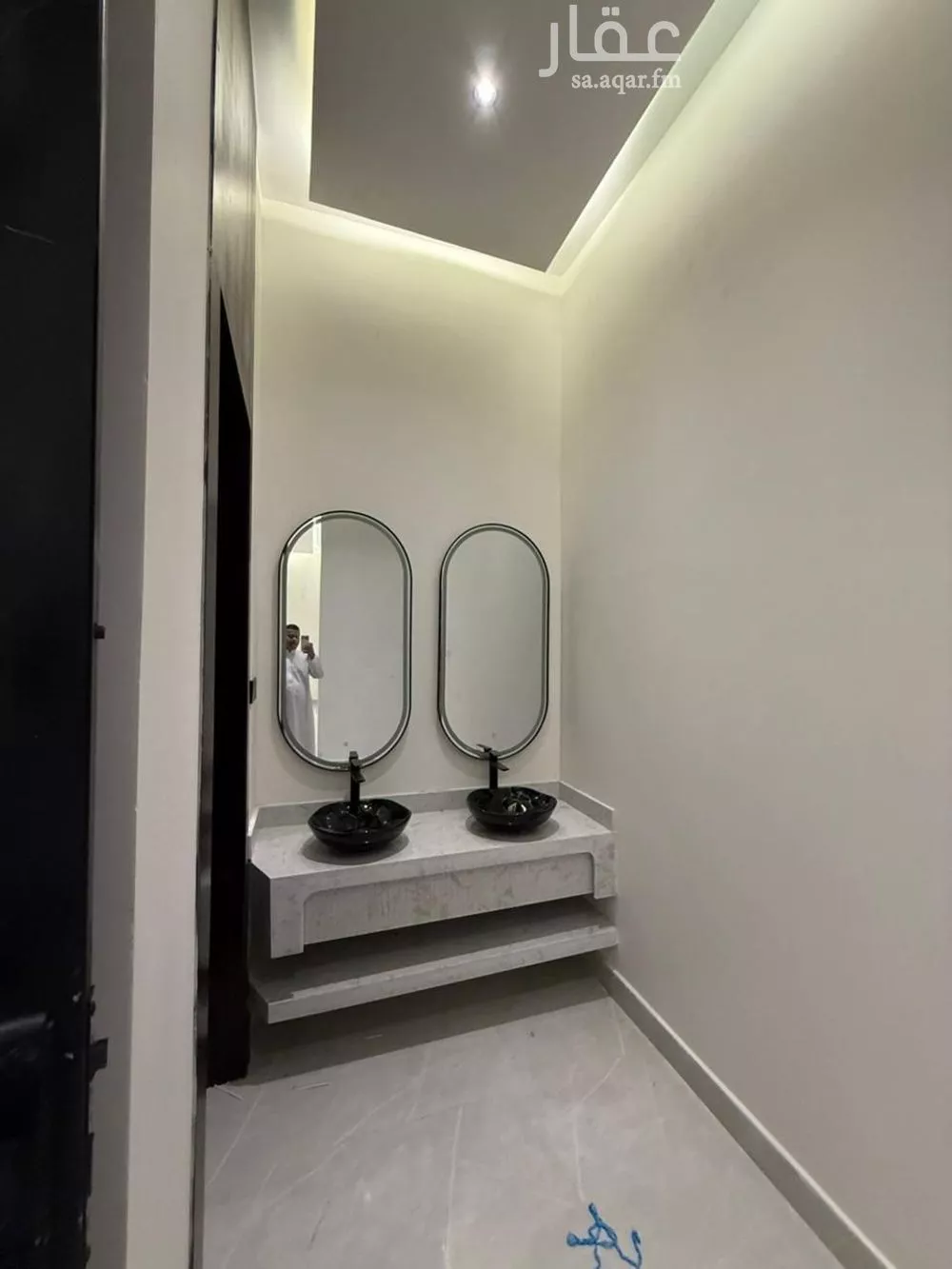 دور 3 غرف في الشرق 2