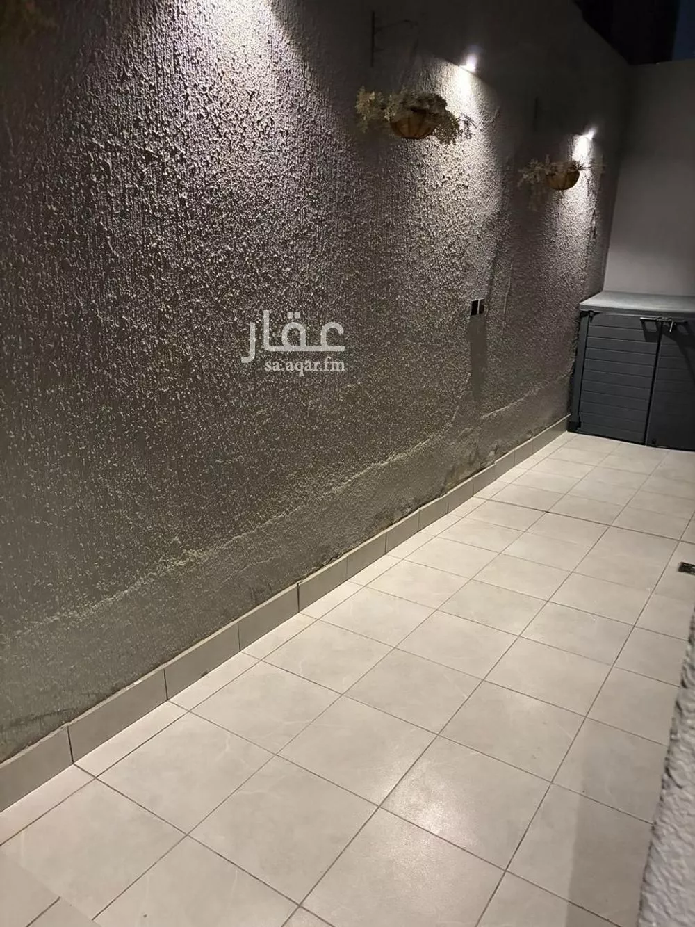 3 bedroom apartment in Al Murooj, Riyadh 12