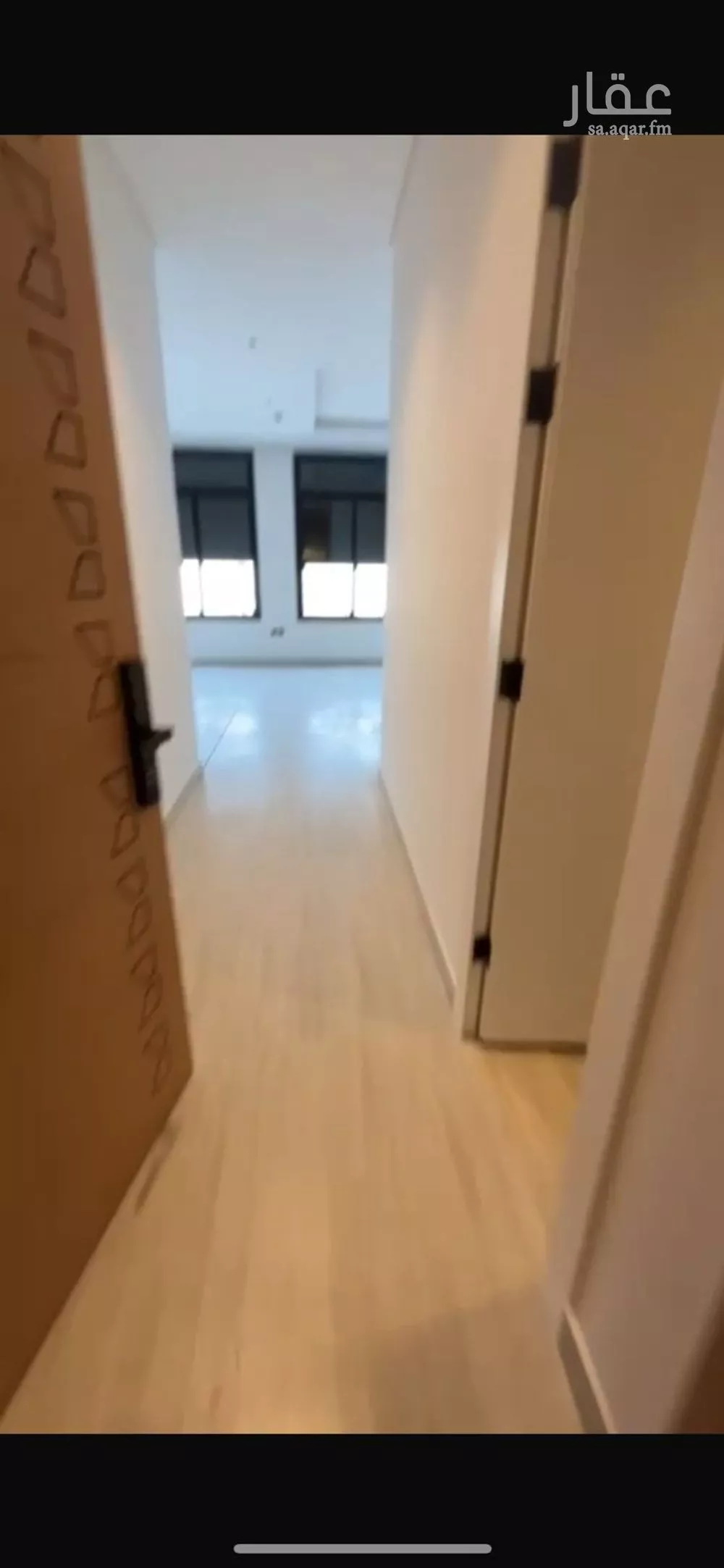 2 bedroom apartment in Al Nuzhah, Riyadh 5