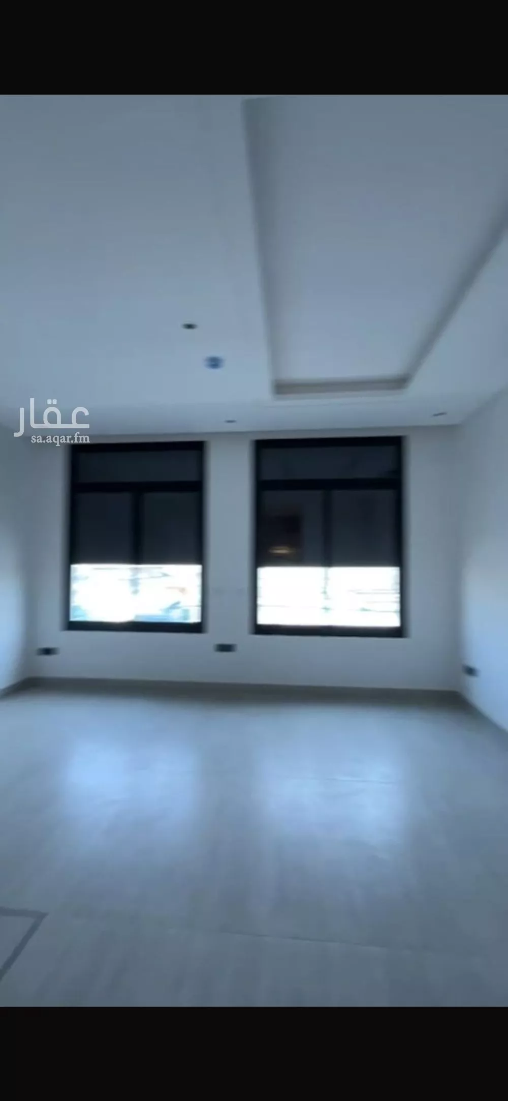 2 bedroom apartment in Al Nuzhah, Riyadh 4