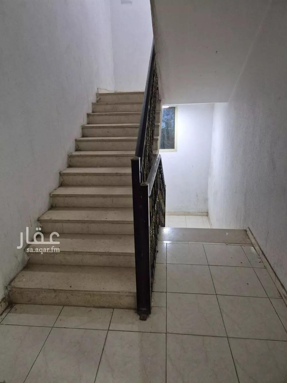 74 sqm building in Al Dawasir 2