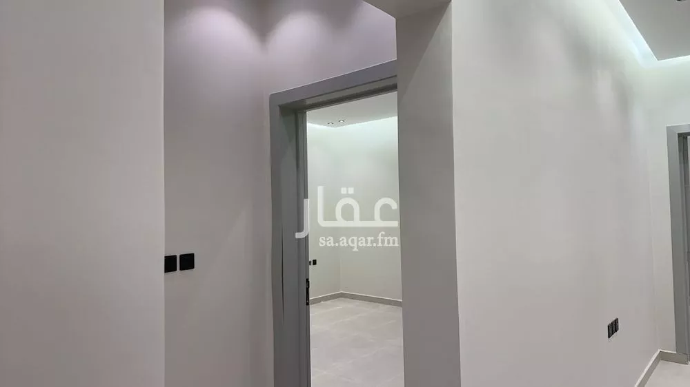 شقة 4 غرف في الشرق 5