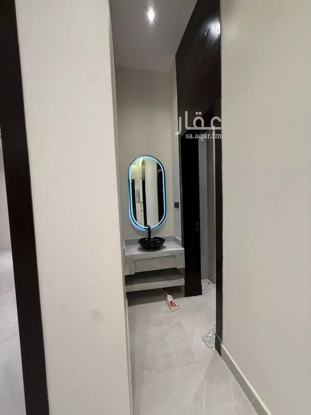 شقة 3 غرف في الجنادرية 3