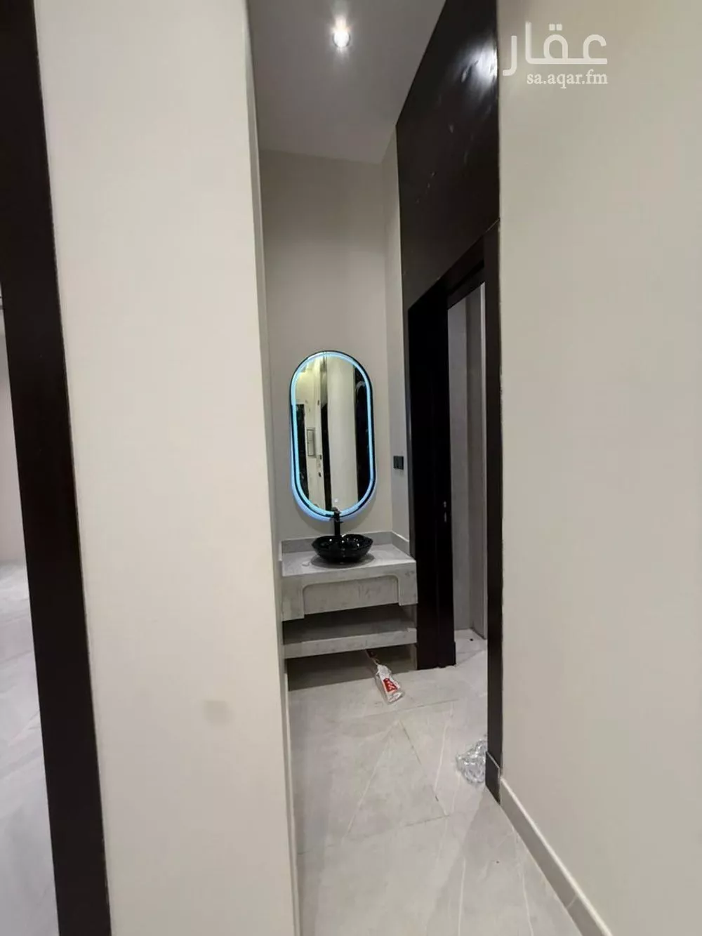 دور 3 غرف في الشرق 4