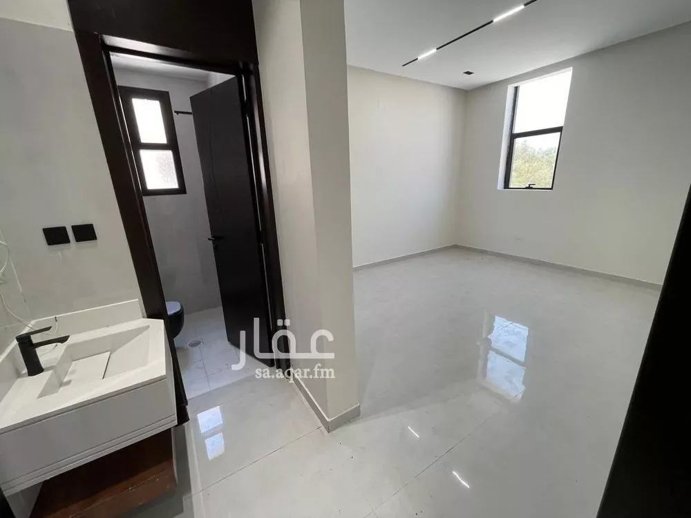 دور 6 غرف في الدار البيضاء 4