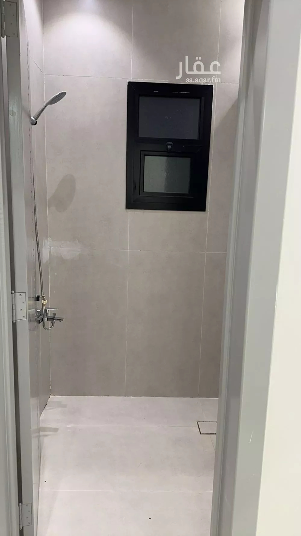 شقة 4 غرف في الشرق 2