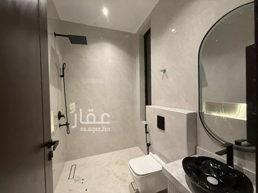 دور 3 غرف في الشرق 5